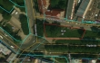 Land plot for sale, Gogoļa street - Image 1