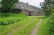 House for sale, Silakrogs - Image 1