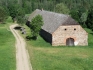 House for sale, Silakrogs - Image 1