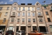 Apartment for sale, Avotu street 5 - Image 1
