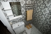 Apartment for sale, Stabu street 96 - Image 1