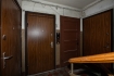 Apartment for sale, Stabu street 96 - Image 1