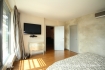 Apartment for rent, Vidus prospekts 54 - Image 1