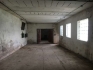 Industrial premises for rent, Pamati street - Image 1