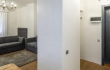 Apartment for rent, M. Balasta Dambis street 1 - Image 1