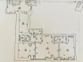 Сдают квартиру, улица Rūpniecības 34a - Изображение 1