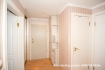 Apartment for sale, Dubultu prospekts street 10 - Image 1