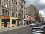 Retail premises for rent, Tērbatas street - Image 1