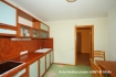 Apartment for sale, Slokas street 130D - Image 1