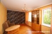 Apartment for sale, Slokas street 130D - Image 1