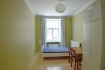 Apartment for rent, Matīsa street 45 - Image 1