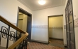 Apartment for sale, Čaka street 105 - Image 1