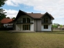 House for sale, Māras - Image 1