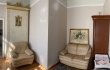 Apartment for sale, Barona street 60 - Image 1