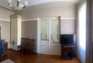Apartment for sale, Barona street 60 - Image 1