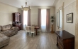 Apartment for sale, Barona street 60 - Image 1