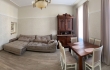 Apartment for sale, Barona street 60 - Image 1