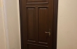 Apartment for sale, Barona street 60 - Image 1