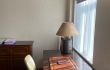 Apartment for sale, Barona street 60 - Image 1