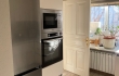 Apartment for sale, Barona street 60 - Image 1