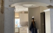 Apartment for sale, Barona street 60 - Image 1