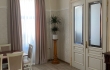 Apartment for sale, Barona street 60 - Image 1