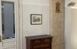 Apartment for sale, Barona street 60 - Image 1