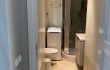 Apartment for sale, Barona street 60 - Image 1