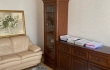 Apartment for sale, Barona street 60 - Image 1