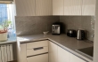 Apartment for sale, Barona street 60 - Image 1