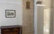 Apartment for sale, Barona street 60 - Image 1