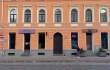 Apartment for sale, Barona street 60 - Image 1