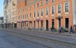 Apartment for sale, Barona street 60 - Image 1