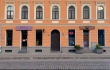 Apartment for sale, Barona street 60 - Image 1