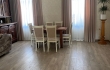 Apartment for sale, Barona street 60 - Image 1