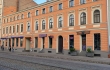 Apartment for sale, Barona street 60 - Image 1