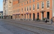 Apartment for sale, Barona street 60 - Image 1