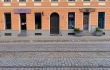 Apartment for sale, Barona street 60 - Image 1