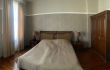 Apartment for sale, Barona street 60 - Image 1