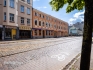 Apartment for sale, Barona street 60 - Image 1