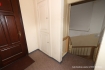 Apartment for sale, Barona street 60 - Image 1