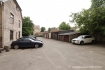 Apartment for sale, Barona street 60 - Image 1