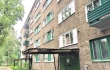 Apartment for sale, Tapešu street 50 - Image 1
