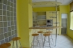 Apartment for rent, Tallinas street 59 - Image 1