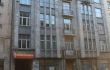 Продают квартиру, улица Čaka iela 68 - Изображение 1