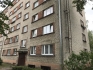 Apartment for rent, Grīvas street 3 - Image 1
