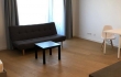Apartment for rent, Vesetas street 26 - Image 1