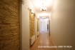 Apartment for rent, Jēkaba street 26/28 - Image 1