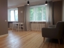 Apartment for rent, Valguma street 35 - Image 1