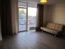 Apartment for rent, Gustava Zemgala gatve 80 - Image 1